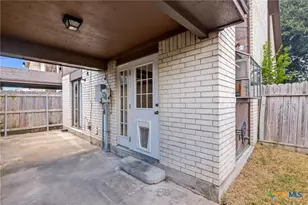 101 Maplewood Dr, Victoria, TX 77901 - Photo 28