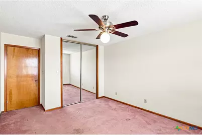 101 Maplewood Drive #7, Victoria, TX 77901 - Photo 22