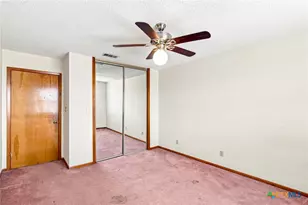 101 Maplewood Dr, Victoria, TX 77901 - Photo 22