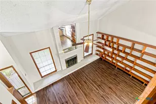 101 Maplewood Dr, Victoria, TX 77901 - Photo 14