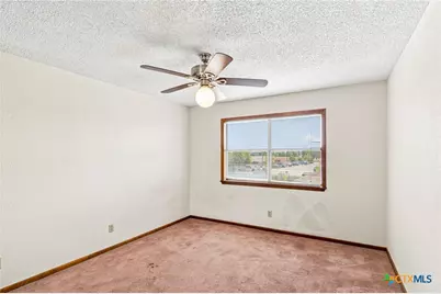 101 Maplewood Drive #7, Victoria, TX 77901 - Photo 24