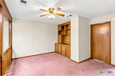 101 Maplewood Drive #7, Victoria, TX 77901 - Photo 16