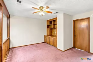 101 Maplewood Dr, Victoria, TX 77901 - Photo 16