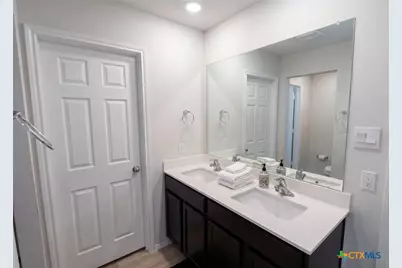 2478 Bee Creek Drive, Copperas Cove, TX 76522 - Photo 6