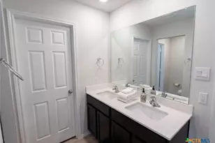2478 Bee Crk Dr, Copperas Cove, TX 76522 - Photo 6