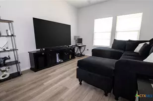 2478 Bee Crk Dr, Copperas Cove, TX 76522 - Photo 4