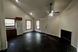 41340 FM3159, Canyon Lake, TX 78133 - Photo 2