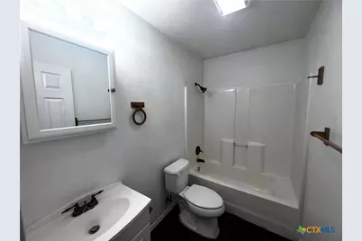 41340 Fm 3159 #212, Canyon Lake, TX 78133 - Photo 6