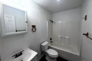41340 FM3159, Canyon Lake, TX 78133 - Photo 6