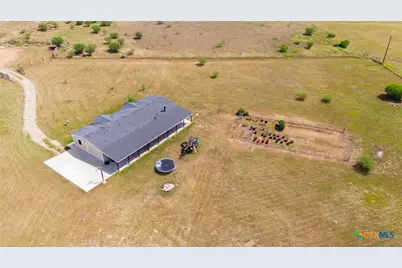 730 Shady Hollow Road, Victoria, TX 77904 - Photo 32