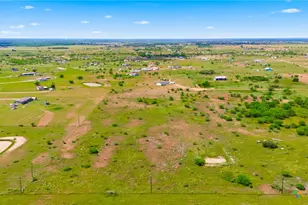 730 Shady Holw Rd, Victoria, TX 77904 - Photo 38