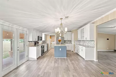 730 Shady Hollow Road, Victoria, TX 77904 - Photo 14