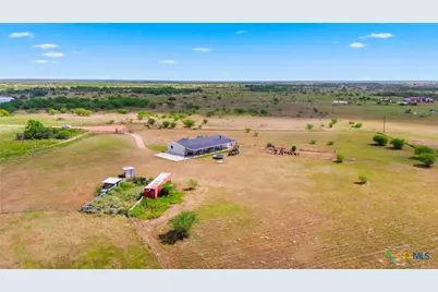730 Shady Hollow Road, Victoria, TX 77904 - Photo 40