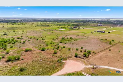 730 Shady Hollow Road, Victoria, TX 77904 - Photo 42