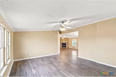 730 Shady Hollow Road, Victoria, TX 77904 - Photo 24