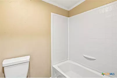 730 Shady Hollow Road, Victoria, TX 77904 - Photo 22