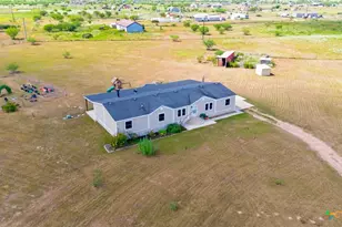 730 Shady Holw Rd, Victoria, TX 77904 - Photo 34