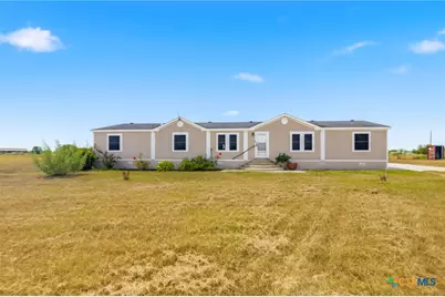730 Shady Hollow Road, Victoria, TX 77904 - Photo 2