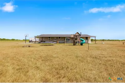 730 Shady Hollow Road, Victoria, TX 77904 - Photo 30