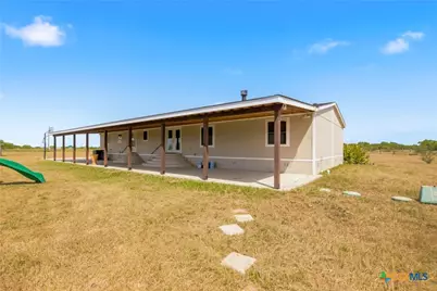730 Shady Hollow Road, Victoria, TX 77904 - Photo 28