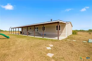 730 Shady Holw Rd, Victoria, TX 77904 - Photo 28
