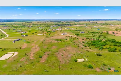 730 Shady Hollow Road, Victoria, TX 77904 - Photo 38