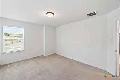 11330 Hill Top Bend, Helotes, TX 78023 - Photo 34