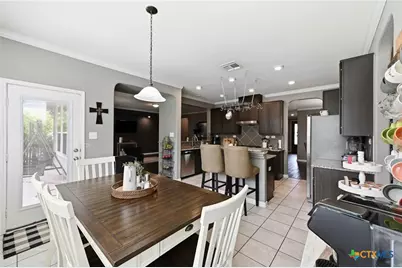 11330 Hill Top Bend, Helotes, TX 78023 - Photo 16