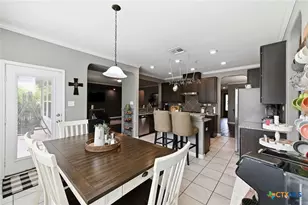 11330 Hill Top Bend, Helotes, TX 78023 - Photo 16
