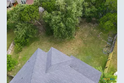 11330 Hill Top Bend, Helotes, TX 78023 - Photo 40