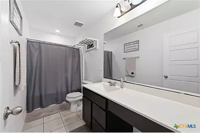 11330 Hill Top Bend, Helotes, TX 78023 - Photo 30
