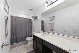11330 Hill Top Bend, Helotes, TX 78023 - Photo 30