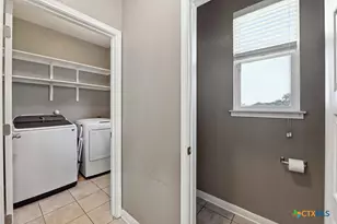 11330 Hill Top Bend, Helotes, TX 78023 - Photo 18