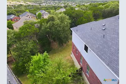11330 Hill Top Bend, Helotes, TX 78023 - Photo 42