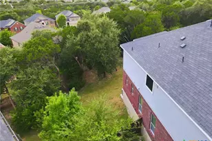 11330 Hill Top Bend, Helotes, TX 78023 - Photo 42