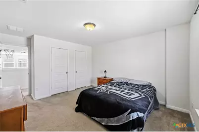 11330 Hill Top Bend, Helotes, TX 78023 - Photo 28