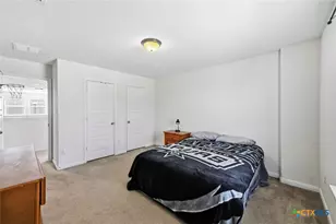 11330 Hill Top Bend, Helotes, TX 78023 - Photo 28