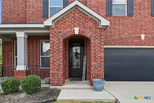 11330 Hill Top Bend, Helotes, TX 78023 - Photo 2