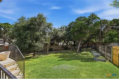 11330 Hill Top Bend, Helotes, TX 78023 - Photo 38