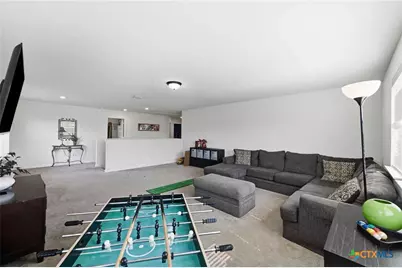 11330 Hill Top Bend, Helotes, TX 78023 - Photo 22