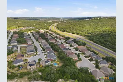 11330 Hill Top Bend, Helotes, TX 78023 - Photo 44