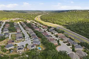 11330 Hill Top Bend, Helotes, TX 78023 - Photo 44