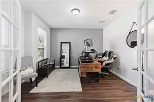 11330 Hill Top Bend, Helotes, TX 78023 - Photo 4