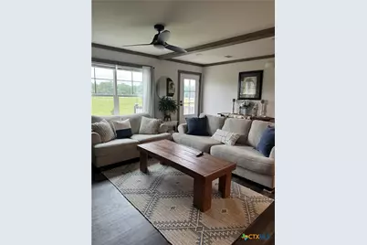 16857 Fm 709 E, Purdon, TX 76679 - Photo 4