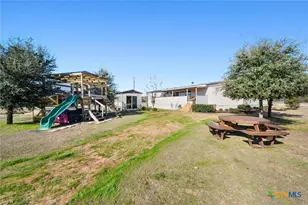 16857 Fm 709 E, Purdon, TX 76679 - Photo 34
