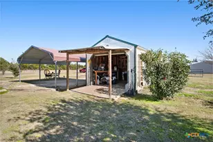 16857 Fm 709 E, Purdon, TX 76679 - Photo 26