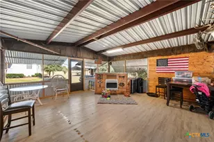 16857 Fm 709 E, Purdon, TX 76679 - Photo 24