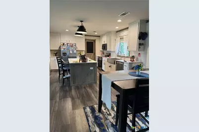 16857 Fm 709 E, Purdon, TX 76679 - Photo 6
