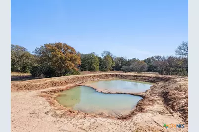 16857 Fm 709 E, Purdon, TX 76679 - Photo 20