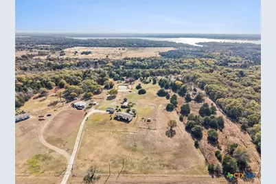 16857 Fm 709 E, Purdon, TX 76679 - Photo 32